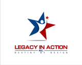 https://www.logocontest.com/public/logoimage/1421268660Legacy In Action, Inc. 002.png